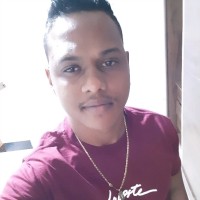 alex Rodrigues