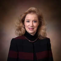 Kathleen Conti