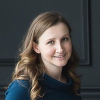Susan Massey