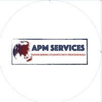 APM Services