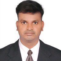 Kannan Krishnan