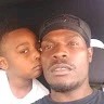Marcus King