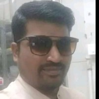 Raju Adekar