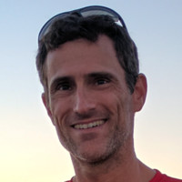 Brent Austin