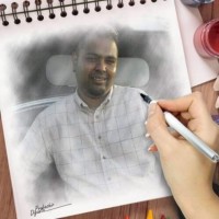 Adrian Moodley