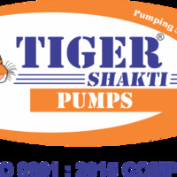 marketing tigershaktipumps