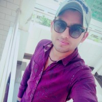 Ronit Kumar