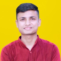 Naeem Islam