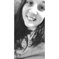 Sydney Champine