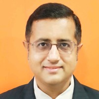 Satish Waghela