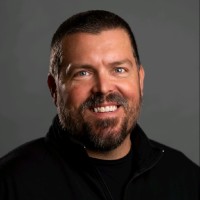 Brian Crockett