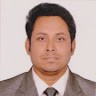 Muhammad Habibullah Bahar