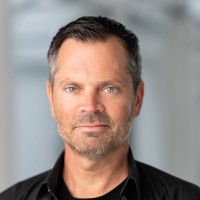 Sander Polman