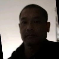 Anthony Pham