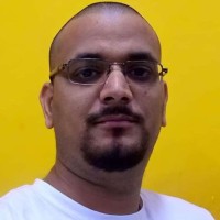 Subhash Gairola