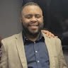 Nathaniel Placide