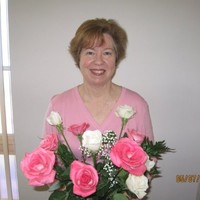 Mary Ellen Haney