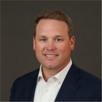 Josh Mckee