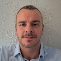 Michael Muldoon