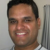 Luciano Dias Ferreira