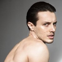 Fábio Nunes