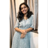 Kritika Mariappan