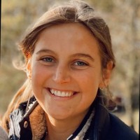 Joséphine-Charlotte Dieu