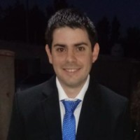 Jonathan emanuel Brzozowski