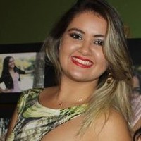 Nao esqueça seu linkdin aberto em Lah hause abç...