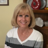 Denise Studebaker