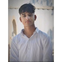 Md Firoj