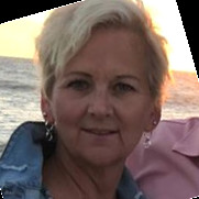 Donna Barton