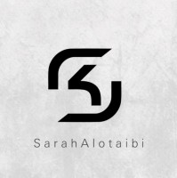Sarah Al-Otaibi