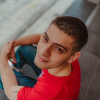 Simon Blanco