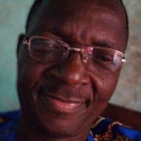 Bienvenu DOZOUHEKPON