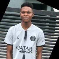 Adeyemi Ademola