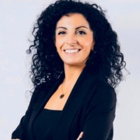 Antonella Staccuneddu