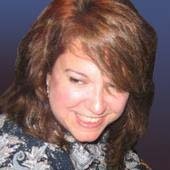 Renee James