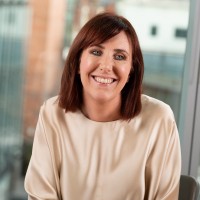 Aoife Murphy