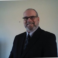 Alain St-Pierre