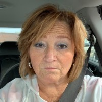 Kim Colton