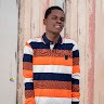 Gerald Chukwudiuto