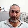 Vedat Hentes