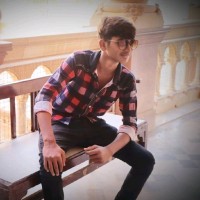 Subhash Kodavala