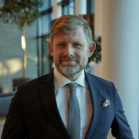 Michael Østergaard