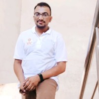 Rishi Singh