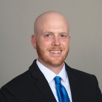 Cory Bradburn