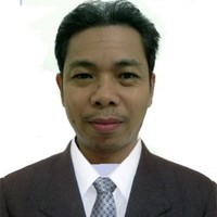 Dheng Fabian