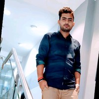 Ram Ktha Mithepur