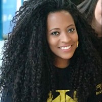 Roselaine Nunes Da Silva